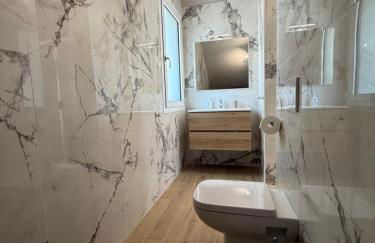 Omai suite - Photo 29