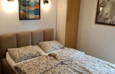 Dom Wakacyjny - Zakątek Marzenie - Foto 10