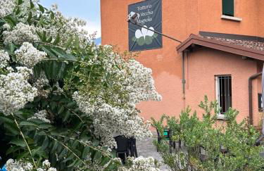 Akasa on Lake Como - Foto 25