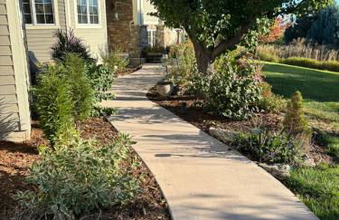 A Peaceful Slice of Heaven Near Boulder - Foto 42