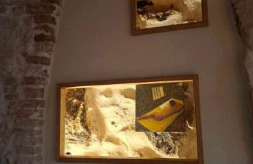 Apartment Harbor Heritage Suite - Foto 2