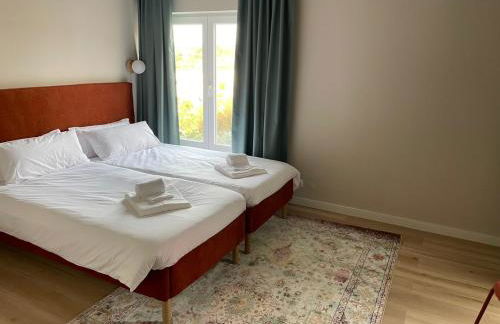 Retreat Villa, Full Amenities, up to 40ppl - Foto 36