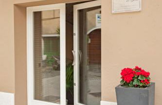 La Bellavita del Garda Luxury Apartments - Foto 14