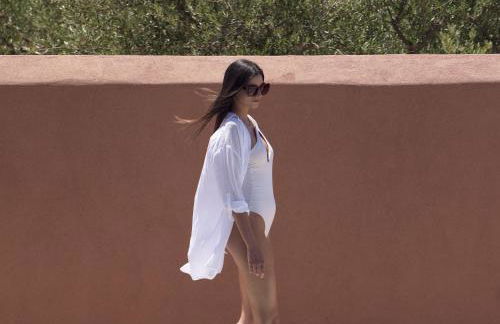 Arcasa Villas Collection by Omilos Hotels - Foto 12