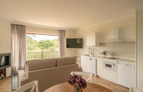 Apartamentos Peñas Blancas - Foto 43