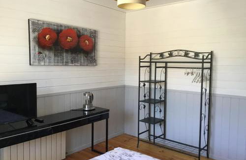 Le Clau provençal - Foto 9