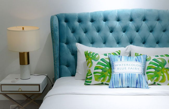 Cala South Beach Villas - Foto 32