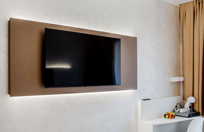 Room Milano Navigli - Photo 52