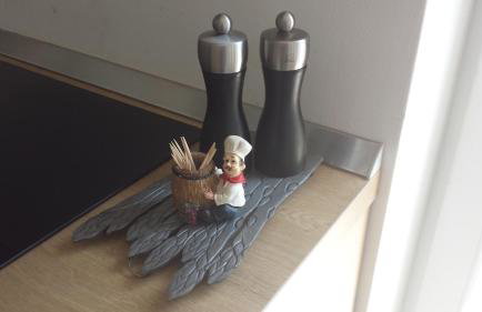 Nina Villa - Foto 63