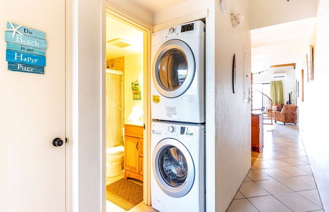 Kamaole Sands by Maui Rental Group - Foto 98