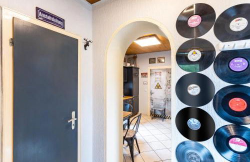 Happy Place Indu Style - Foto 27