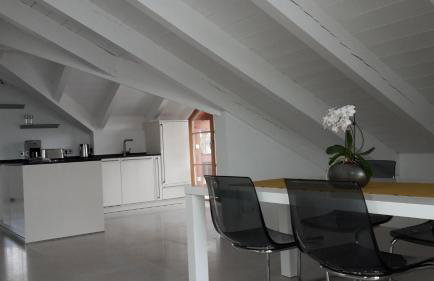 Ferienwohnung Siglreitmaier - Photo 22