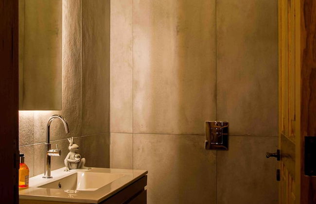 Zen Lifestyle Villa - Foto 12