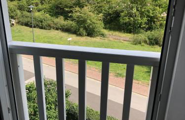 Haus Grünewald Unsleben - Foto 49