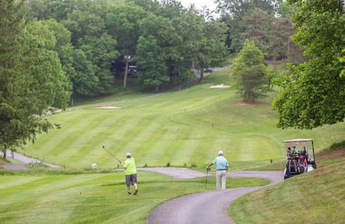 Golf Course Views Hot Tub Games & Pool Access - Foto 50