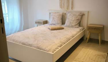 Appartement castellane - Foto 2