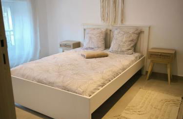 Appartement le STADE - Foto 2