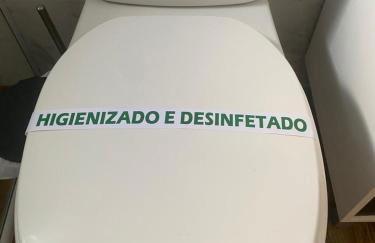 Residencial Luce Del Sole - Photo 71