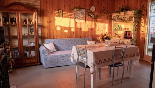 B&B Chiaro di Luna - Foto 2