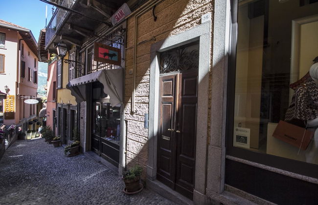 Appartamento Il Borgo - Foto 42