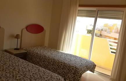 Terraços Vista Mar Royal Cabanas - Foto 6