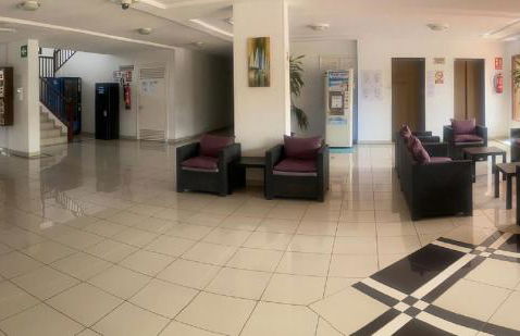 Ocean Balcony in Balcón del Mar - Foto 15