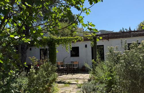 Villa Cornelia, Ponte de Lima - Foto 69