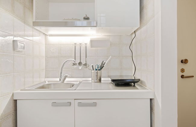 Sognando Bologna Flat - Foto 5