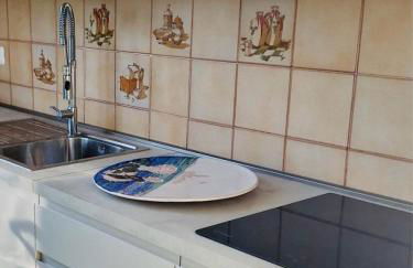 Villa Lina - Foto 32