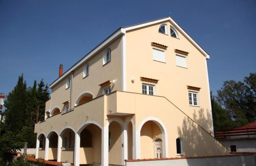 Apartments Jadera - Photo 2