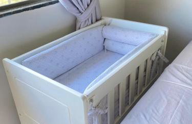 Casa de Campo a 10 min das Cataratas - Foto 19