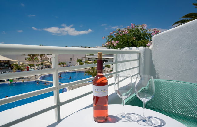 Relaxia Lanzaplaya - Photo 51