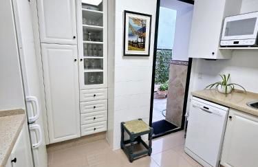 Apartamento Vetalegua Jerez - Foto 15