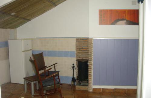 Casita para dos con piscina privada - Foto 36