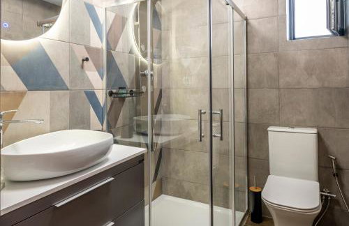 Anna Suites - Foto 136