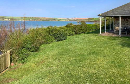 The Bungalow - Foto 8