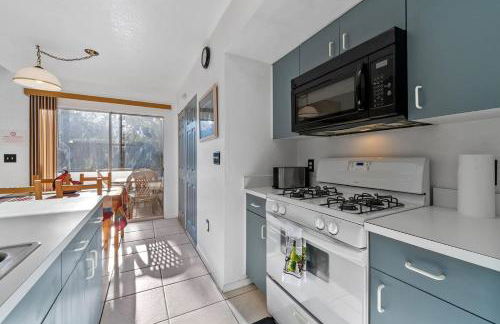 Mango Keys Getaway Near Theme Parks - Foto 38