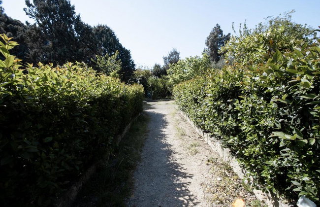 Le Tre Sorelle - Foto 116