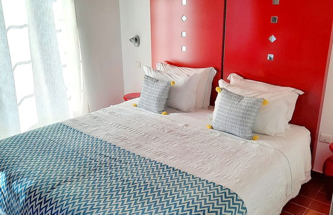 Naturarte Rio - Duna Parque Resorts & Hotels - Foto 11