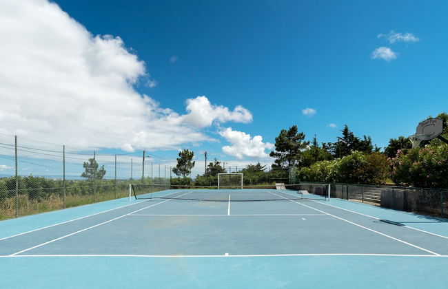 Garden Seaside Villa by Cadenzalux - Foto 31