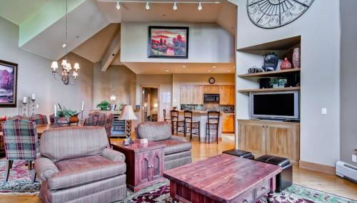 Villa Montane 210 by East West Hospitality - Foto 2