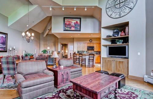 Villa Montane 210 by East West Hospitality - Foto 2