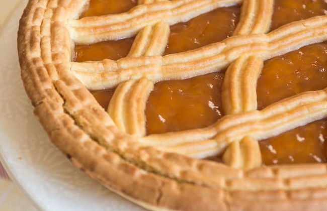 B&B Palazzo Tortoli - Photo 29