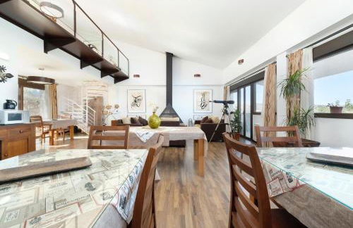 Los Castillarejos Apartamentos Rurales - Foto 25