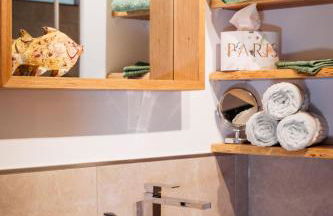 Zum Struffelt - Foto 15