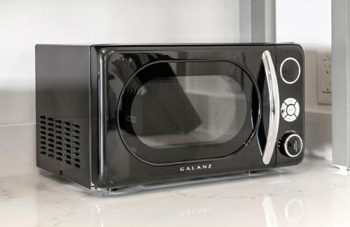 The Adaline #3 - Upscale Hyde Park Apt, First Floor - Foto 11