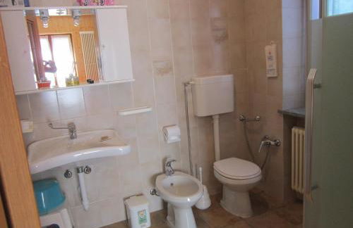 Residence Delapierre - Foto 53