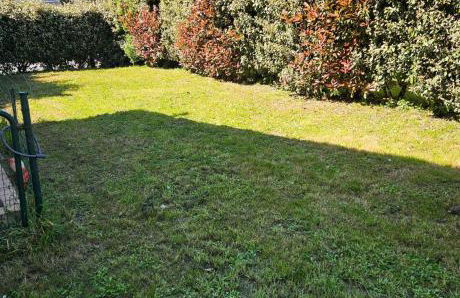 Les 6 chemins - Foto 32