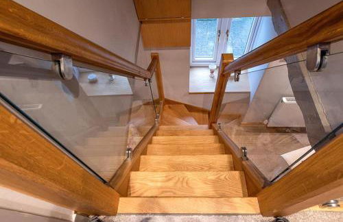 Bodfryn Cottage - Foto 25