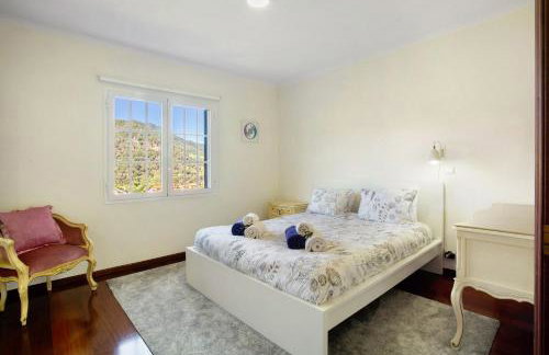 Traveller's House - Photo 21